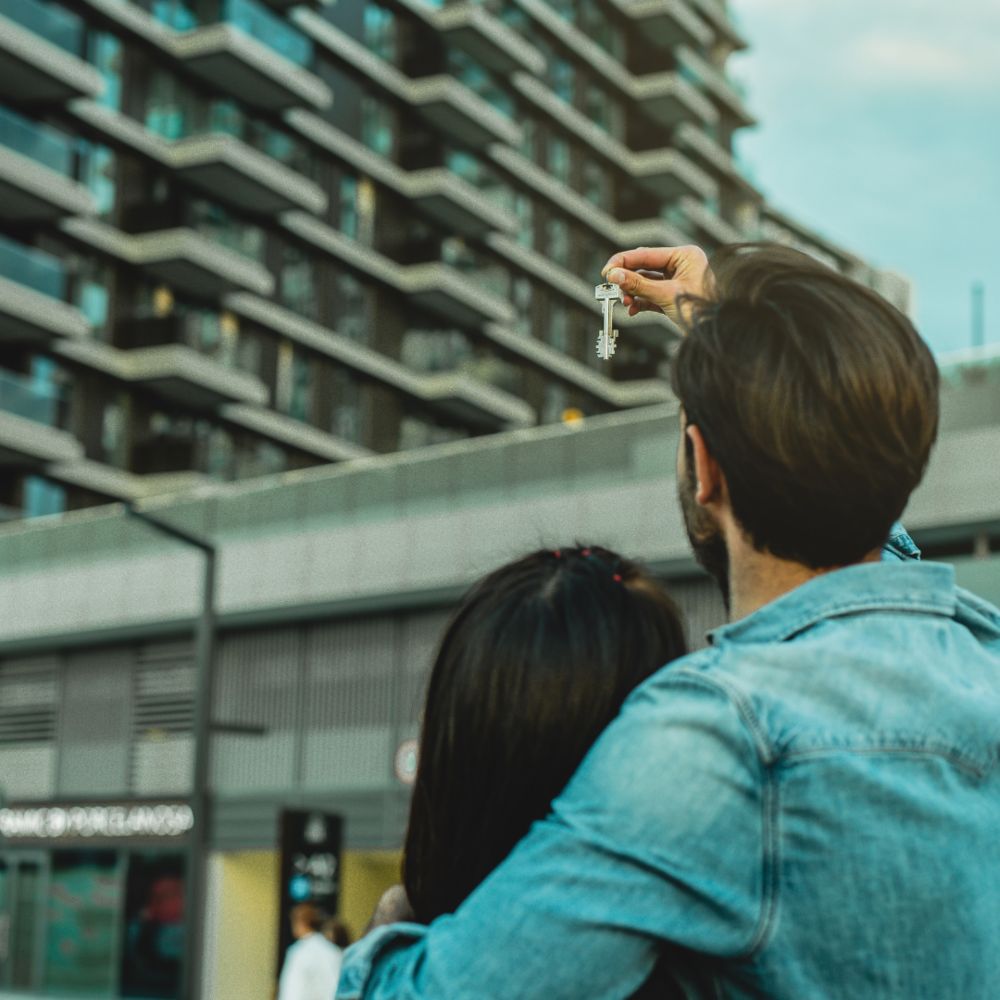 reservefonds advies met mint