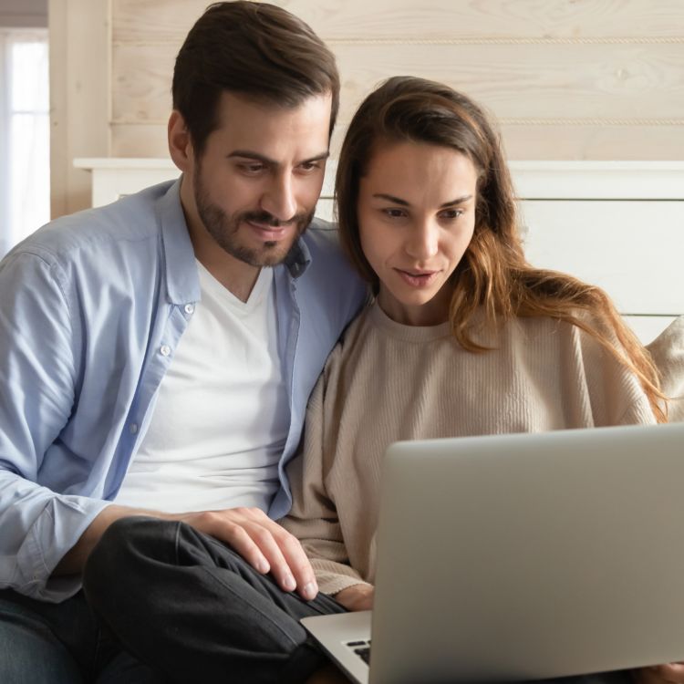 Vrijwillig aflossen advies met mint