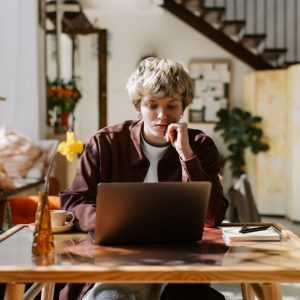 risico-opslag controleren