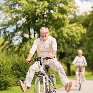 bijleenregeling en hypotheekrenteaftrek