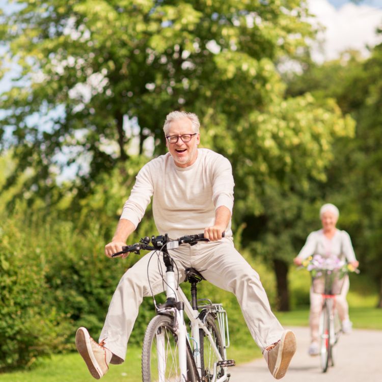 bijleenregeling en hypotheekrenteaftrek