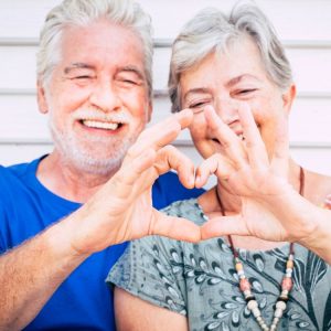 Hypotheekmogelijkheden senioren