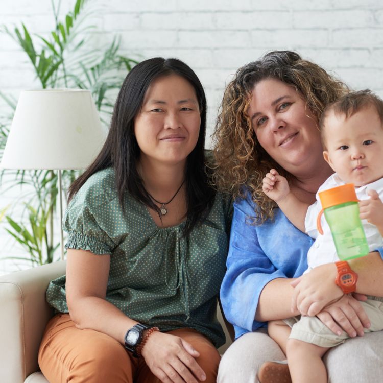 vrijwillig aflossen op hypotheek