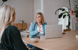 Extra kosten aanschaf woning