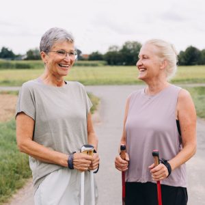 Je financiële planning na pensionering