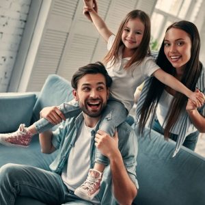 de Verhuisregeling bij Hypotheken