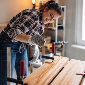 hypotheek met bouwdepot