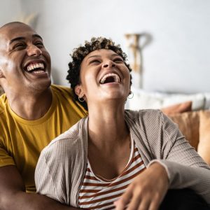 overlijdensrisicoverzekering onmisbaar