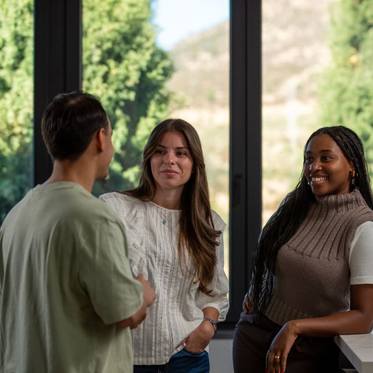 Co-wonen Advies met Mint