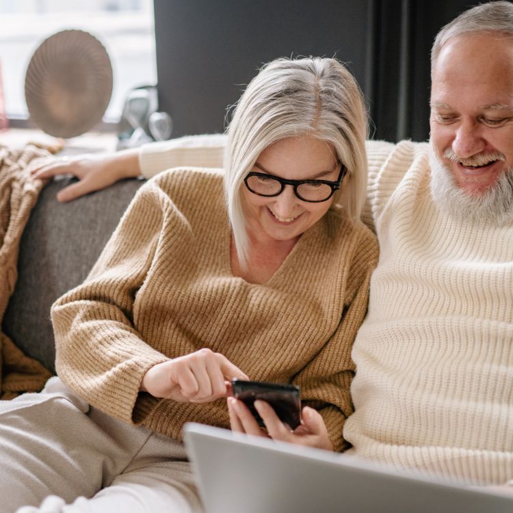 Hypotheekrenteaftrek wat verandert er in 2031 voor jou